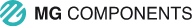 logo-mgcomponents
