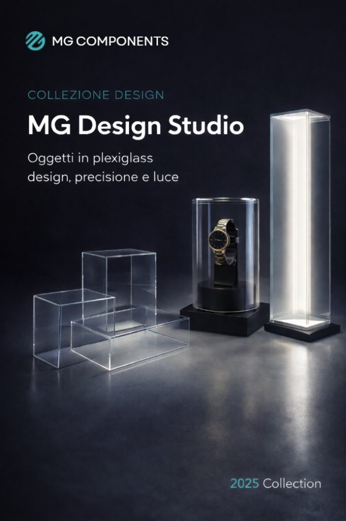 copertina catalogo 2026 copertina catalogo 2026