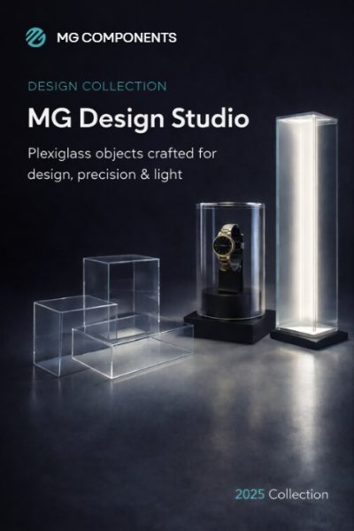 copertina eng cat2026 copertina eng cat2026