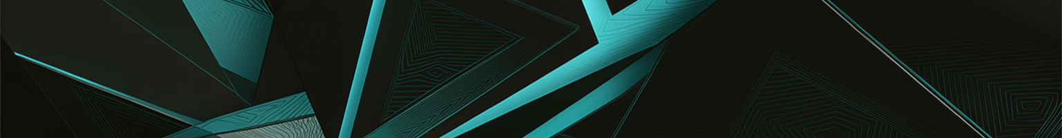 igwihfwhqo9ruu igwihfwhqo9ruu