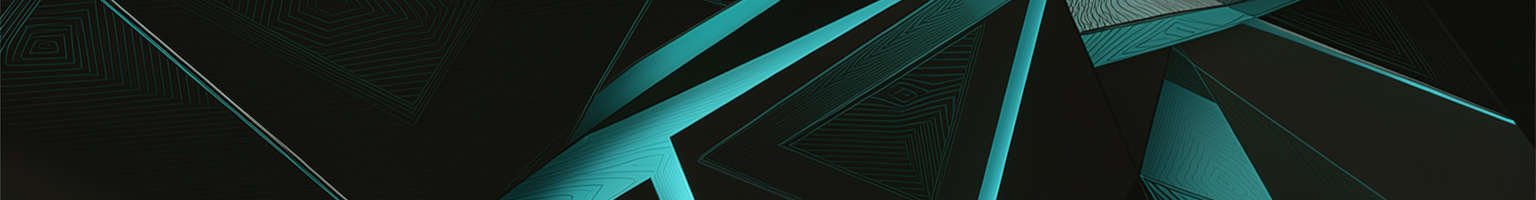 iviihihhih iviihihhih