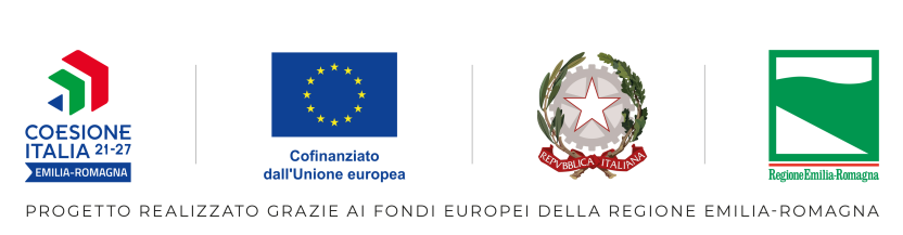 Logo UE Regione MG